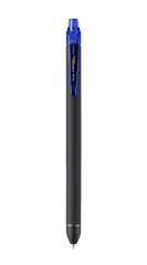 Pentel  Roller Pentel EnerGelX BLP437 - modrá