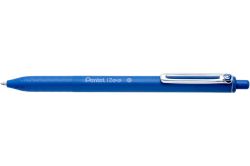 Pentel  Kuličkové pero Pentel IZEE - modrá