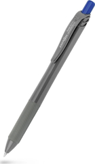 Pentel  Roller Pentel EnerGel BLP105-CX - modrá