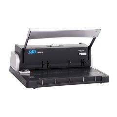 Vazač na drátěnou vazbu DSB WR 150 - DSB WR 150