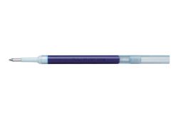 Náplň Pentel Document - LRP7 - modrá