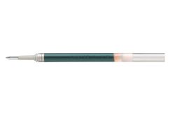 Pentel  Náplň Pentel LR 7 - černá