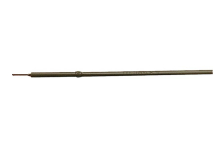 Koh-i-noor  Náplň A3 plastik - modrá