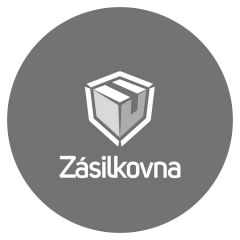 Dopravné Zásilkovna