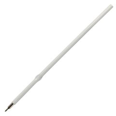 Sakota  Náplň F-411 - modrá / needle