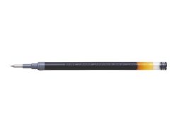 Náplň gel Pilot G2 - 0,5 / modrá
