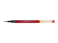 Náplň gel Pilot G2 - 0,5 / červená