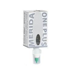 Merida One Plus pěnové mýdlo do dávkovače Automatic ONE 700 g