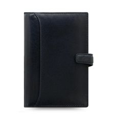 Filofax Lockwood - osobní / navy