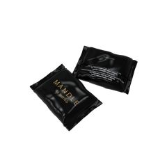 Mandle v čokoládě / 3 g