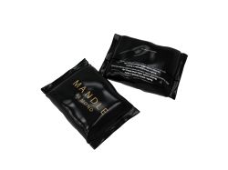 Mandle v čokoládě / 3 g