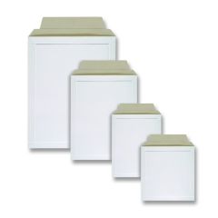 Kartonová obálka B4+ / 275x360mm