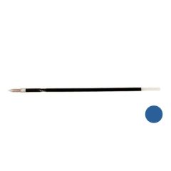 Náplň Pilot 2108 - modrá