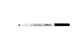 centropen  Popisovač Centropen 2507 / černá