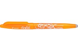 PILOT  Roller Pilot FriXion Ball 0,7 mm - meruňková