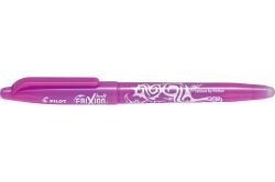 Roller Pilot FriXion Ball 0,7 mm - lila