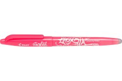 Roller Pilot FriXion Ball 0,7 mm - korálová růžová