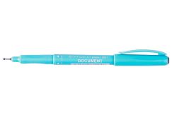 centropen  Liner Centropen 2631 Document - 0,1 / černá