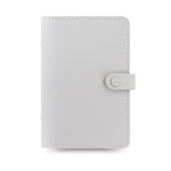 Filofax  Filofax The Original - osobní / šedá