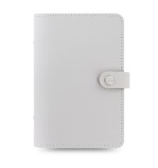 Filofax The Original - osobní / šedá