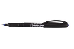 Roller Centropen TORNADO Original 2675 - mix