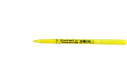 Zvýrazňovač Centropen 2532 / žlutá