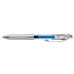 Roller Pentel EnerGel BLN75TL - modrá