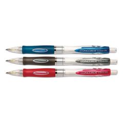 Mikrotužka Concorde Extra - 0,5 mm / barevný mix