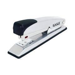 Kancelářský sešívač Eagle 204 - černá