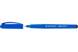 Liner Centropen 4621 F / černá
