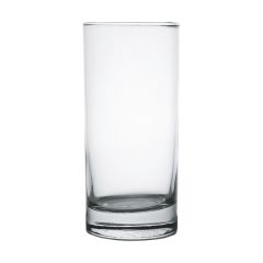 Sklenice long drink INA - 300 ml