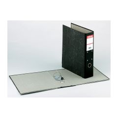 ESSELTE  Esselte závěsný pořadač A4 papírový 8 cm