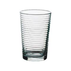 Sklenice na vodu Standa - 200 ml