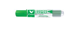 Popisovač Pilot V-Board Master - zelená