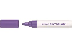 PILOT  Pilot Pintor 4076 M popisovač fialový