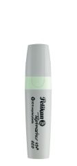 Zvýrazňovač Pelikan 490 ECO PASTEL / zelená