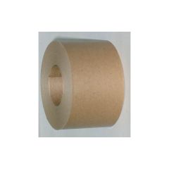 Lepicí pásky papírové - 50 mm x 50 m samolepicí