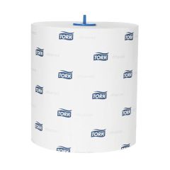 Ručníky v rolích Tork Matic Box