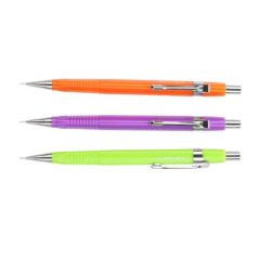 Concorde  Mikrotužka CONCORDE Triangl - 0,5 mm / barevný mix