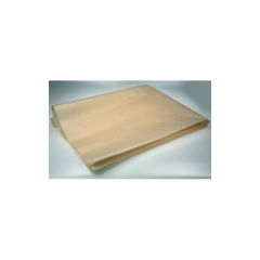 Pergamenová náhrada - archy 0,7 m x 1 m / 10 kg