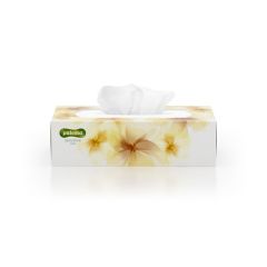 Kapesníčky papírové Paloma Balsam - třívrstvé / 80 ks