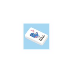 Pryž MILAN 436 / mix motivů