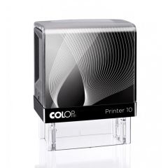 Colop  Colop razítko Printer 10 mechnika