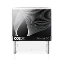 Colop  Colop razítko Printer 30 komplet