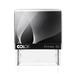 Colop  Colop razítko Printer 30 mechanika