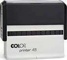 Colop  Colop razítko Printer 45 komplet