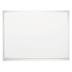 Kapsa voděodolná DURABLE - samolepicí / A3 / 5 ks