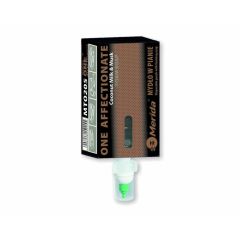 Merida One Affectionate pěnové mýdlo 700 g