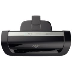 Laminátor GBC Fusion Plus 6000L A3