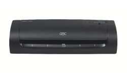 GBC  Laminátor GBC Fusion 1000L A4